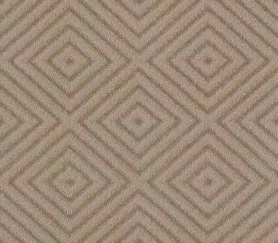 Aristocrat Lasting Luxury  BIRCHWOOD LL_00712_ZZ227