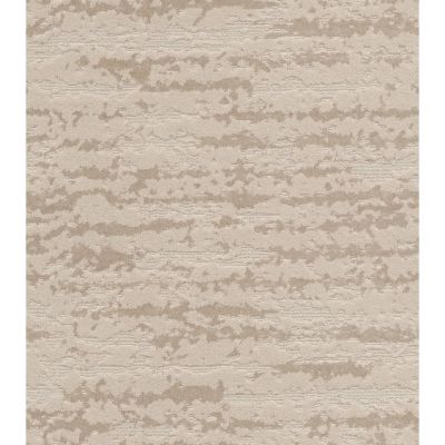 Ming Lasting Luxury  PEARL LL_00113_ZZ228