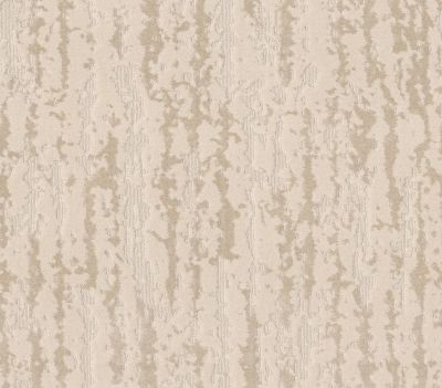 Ming Lasting Luxury  DAYLILY LL_00123_ZZ228
