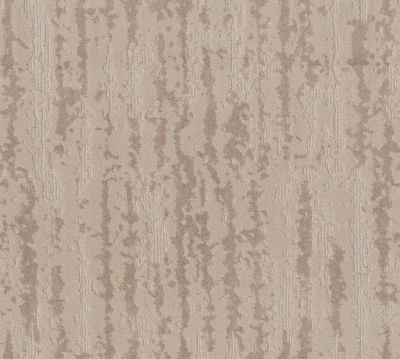 Ming Lasting Luxury  LINEN LL_00172_ZZ228