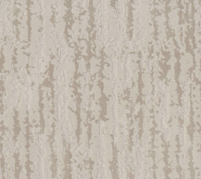Ming Lasting Luxury  DROPLETS LL_00512_ZZ228