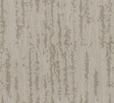 Ming Lasting Luxury  PRECIOUS LL_00533_ZZ228