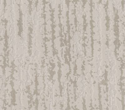 Ming Lasting Luxury  CASCADE LL_00541_ZZ228