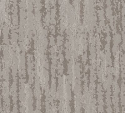 Ming Lasting Luxury  HEIRLOOM GRAY LL_00572_ZZ228