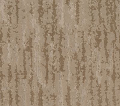 Ming Lasting Luxury  BIRCHWOOD LL_00712_ZZ228