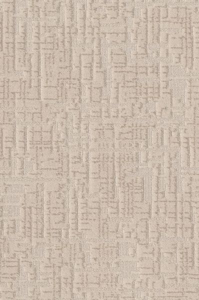 Private Retreat Lasting Luxury  PEARL LL_00113_ZZ229