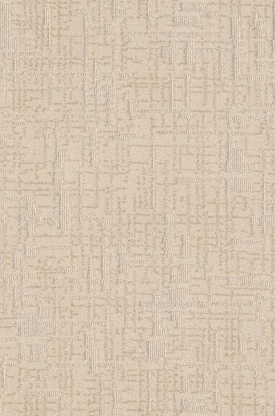 Private Retreat Lasting Luxury  SPARKLING LL_00124_ZZ229