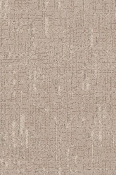 Private Retreat Lasting Luxury  LINEN LL_00172_ZZ229