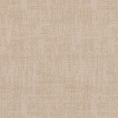 Private Retreat Lasting Luxury  CASHMERE LL_00173_ZZ229