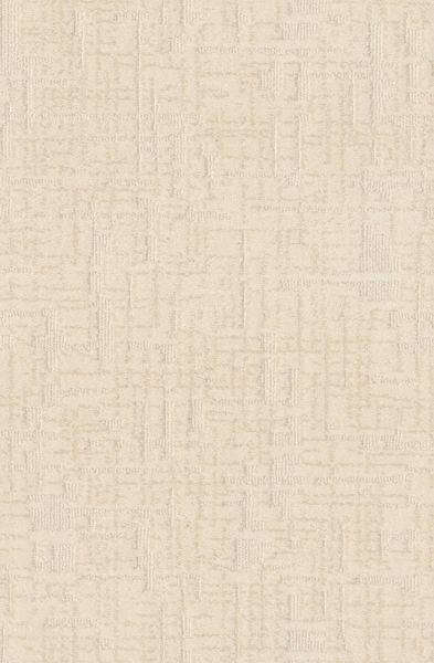 Private Retreat Lasting Luxury  IVORY CREAM LL_00211_ZZ229