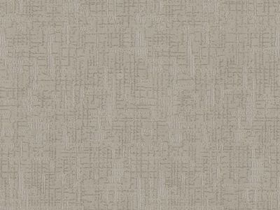 Private Retreat Lasting Luxury  PRECIOUS LL_00533_ZZ229