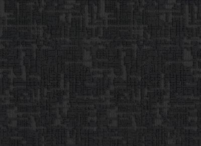 Private Retreat Lasting Luxury  BLACKJACK LL_00559_ZZ229