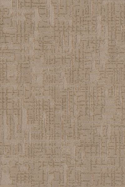 Private Retreat Lasting Luxury  BIRCHWOOD LL_00712_ZZ229