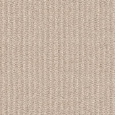 Portofino Lasting Luxury  LINEN LL_00111_ZZ232