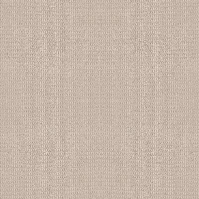 Portofino Lasting Luxury  CREME BRULEE LL_00121_ZZ232