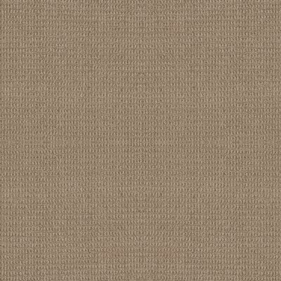Portofino Lasting Luxury  BUTTERSCOTCH LL_00225_ZZ232