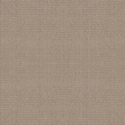 Portofino Lasting Luxury  HANDWOVEN LL_00274_ZZ232