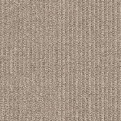 Portofino Lasting Luxury  OYSTER LL_00532_ZZ232