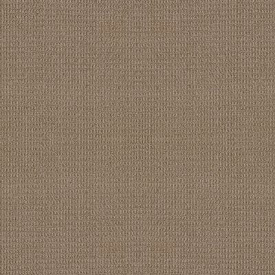 Portofino Lasting Luxury  PLAZA TAUPE LL_00734_ZZ232