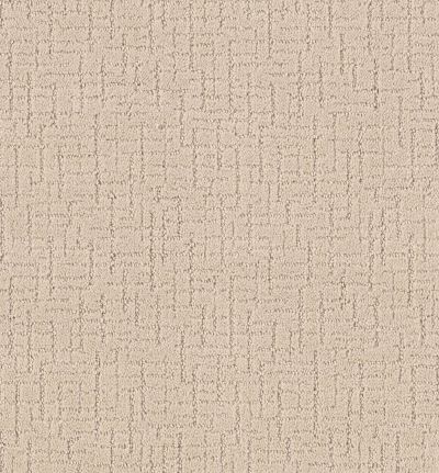 One More Hour Lasting Luxury  SOFT IVORY LL_00110_ZZ233