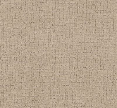 One More Hour Lasting Luxury  SILK LL_00112_ZZ233