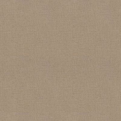 One More Hour Lasting Luxury  MUSLIN LL_00122_ZZ233