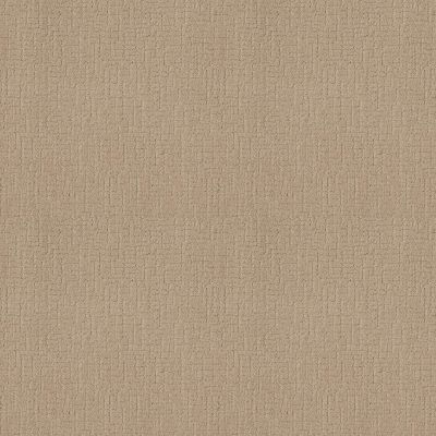 One More Hour Lasting Luxury  PALE LL_00123_ZZ233