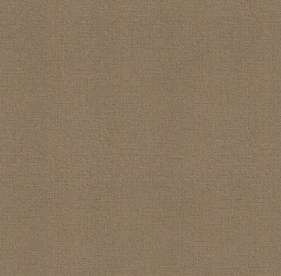 One More Hour Lasting Luxury  DESERT SAND LL_00124_ZZ233