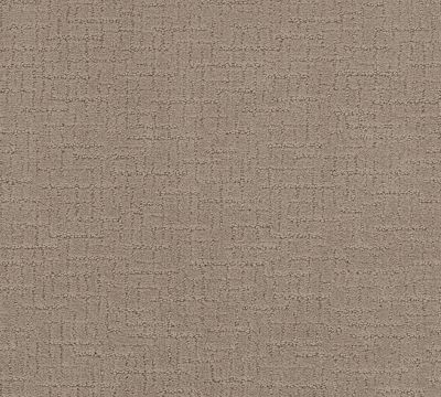 One More Hour Lasting Luxury  BIRCHWOOD LL_00171_ZZ233