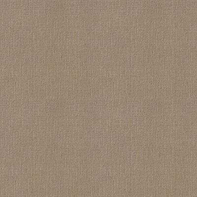 One More Hour Lasting Luxury  TUSCAN LL_00172_ZZ233