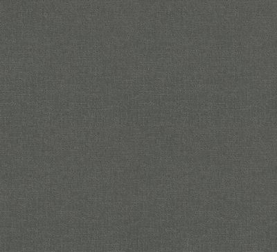 One More Hour Lasting Luxury  HAZE BLUE LL_00436_ZZ233