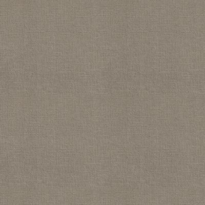 One More Hour Lasting Luxury  MOONROCK LL_00515_ZZ233