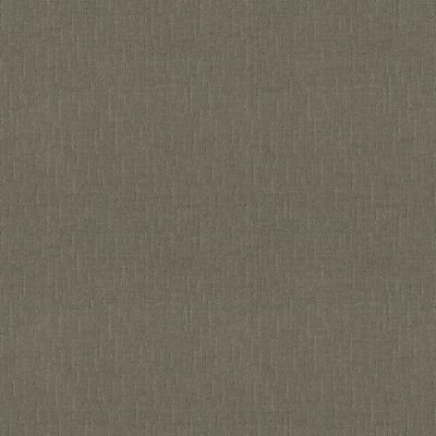 One More Hour Lasting Luxury  SILVER SPOON LL_00525_ZZ233