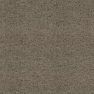 One More Hour Lasting Luxury  GRAY PEARL LL_00555_ZZ233