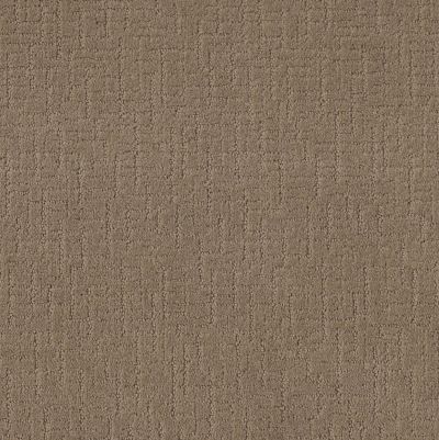 One More Hour Lasting Luxury  STUCCO TAN LL_00723_ZZ233