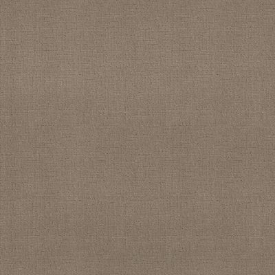 One More Hour Lasting Luxury  GRAIN LL_00751_ZZ233