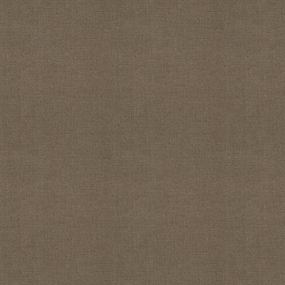 One More Hour Lasting Luxury  POROUS STONE LL_00755_ZZ233