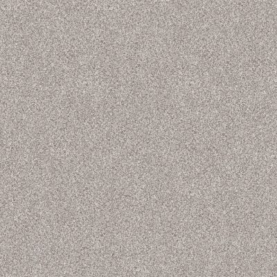 Park Hill Lasting Luxury  CLASSIC LL_0150B_ZZ240