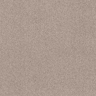 Park Hill Lasting Luxury  CREAM FLEECE LL_0152B_ZZ240