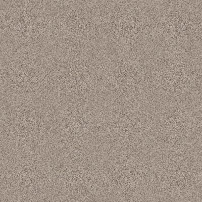 Park Hill Lasting Luxury  ESSENTIAL LL_0171B_ZZ240