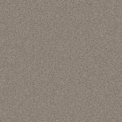 Park Hill Lasting Luxury  INNER BALANCE LL_0172B_ZZ240
