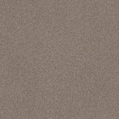 Park Hill Lasting Luxury  RUSTIC LL_0755B_ZZ240
