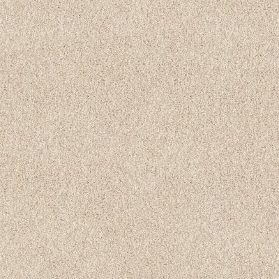 Travertino Too Lasting Luxury  TAPIOCA LL_00111_ZZ241