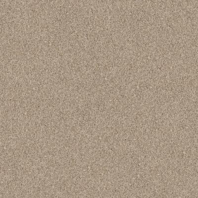 Travertino Too Lasting Luxury  CLAY BEIGE LL_00113_ZZ241