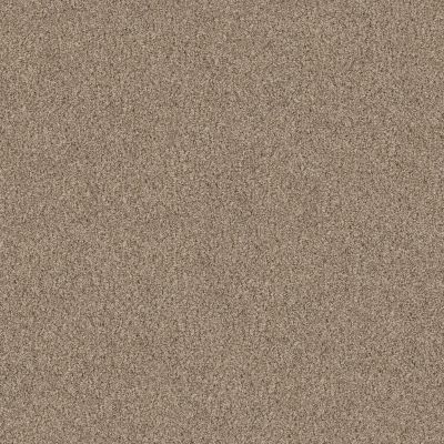 Travertino Too Lasting Luxury  ELEMENT LL_00117_ZZ241