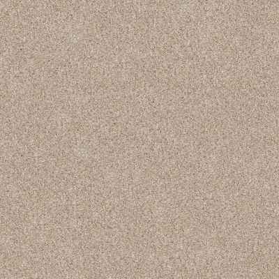 Travertino Too Lasting Luxury  SUNSHINE LL_00121_ZZ241