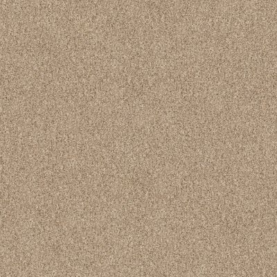 Travertino Too Lasting Luxury  SESAME SEED LL_00122_ZZ241