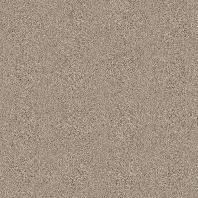 Travertino Too Lasting Luxury  NATURAL LL_00152_ZZ241