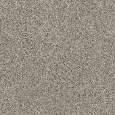 Travertino Too Lasting Luxury  BACKDROP LL_00171_ZZ241