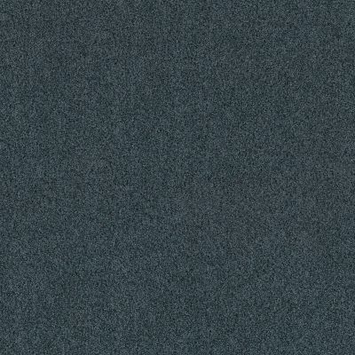 Travertino Too Lasting Luxury  SPA LL_00448_ZZ241